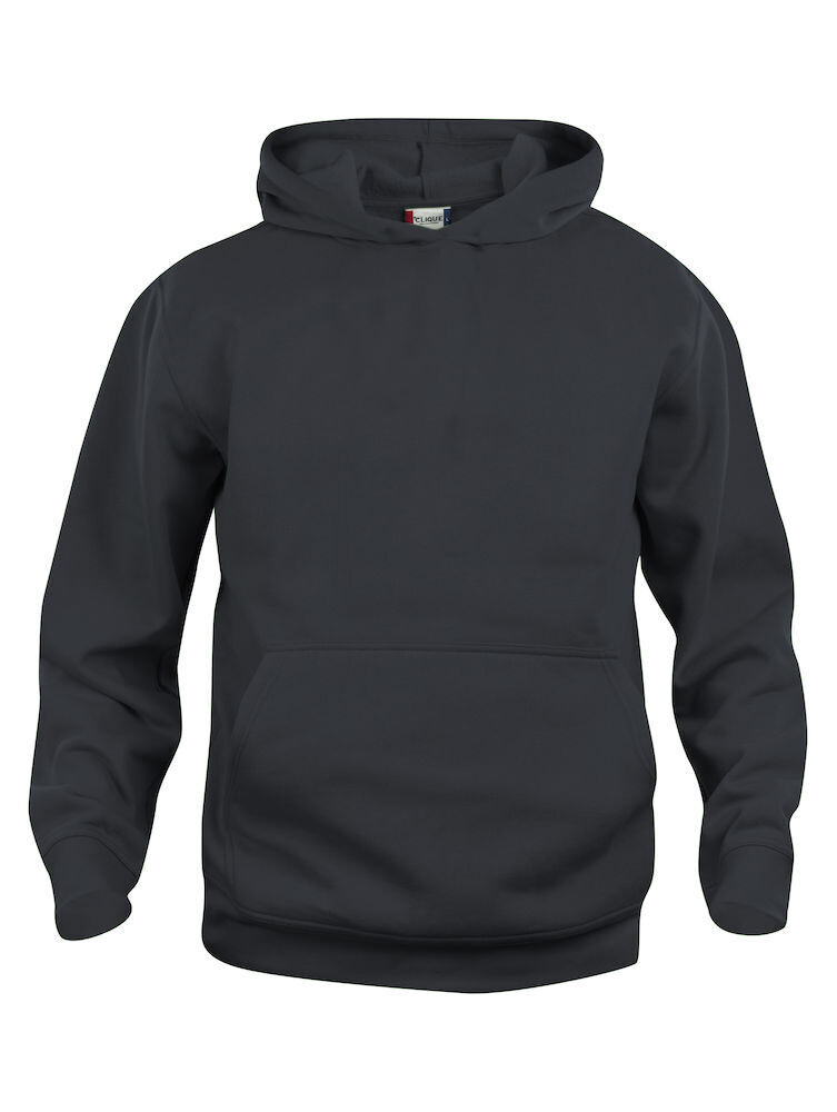 Hoody Homme