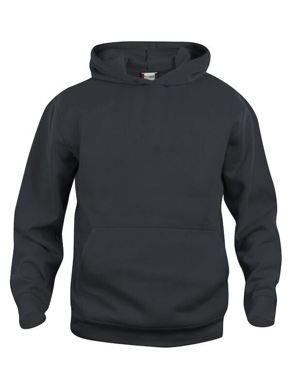 Hoody Homme