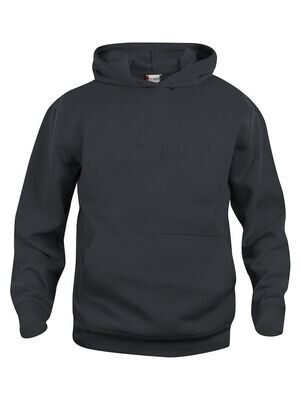 Hoody Homme
