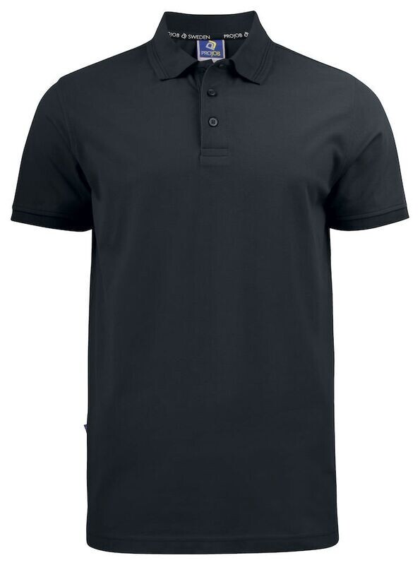 Polo Homme