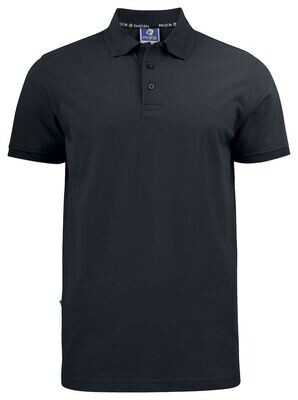 Polo Homme