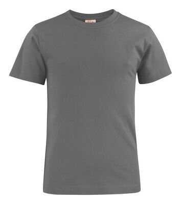 T-shirt Homme