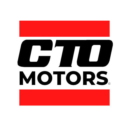 cto-motors