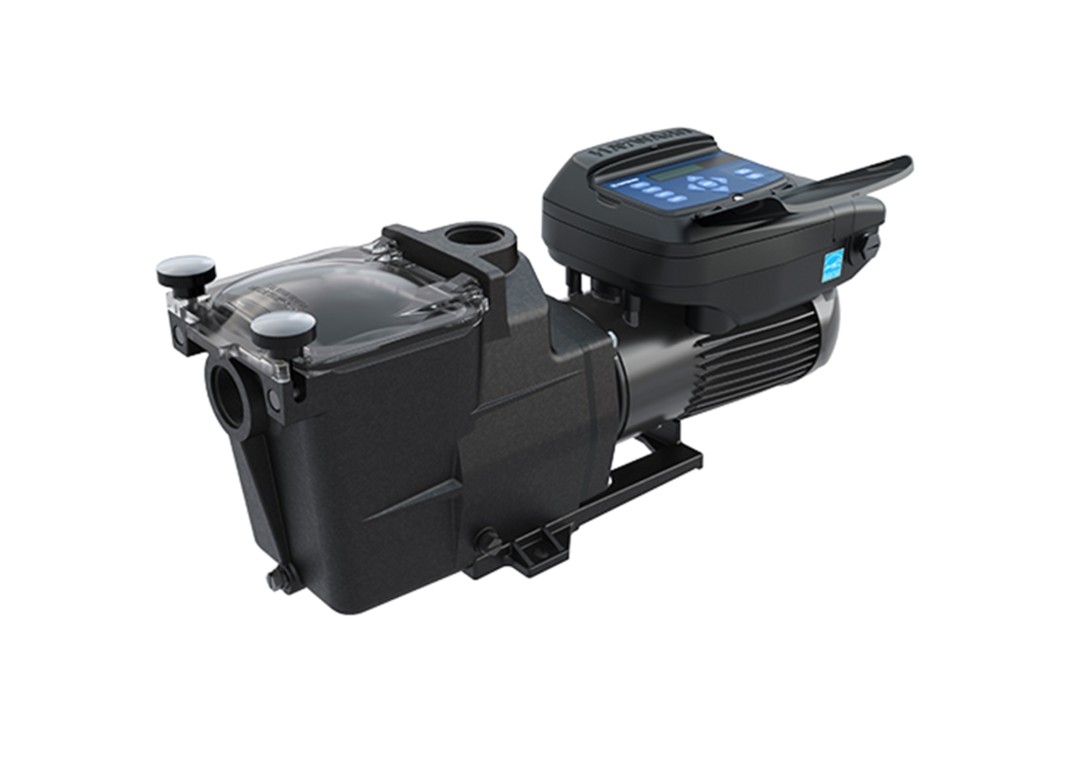 Hayward Super Pump Variable Speed 700 Inground Pool Pump Accessories