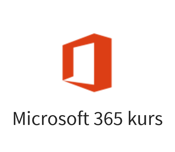 Microsoft 365 kurs Oslo sentrum Hos dere inar video
