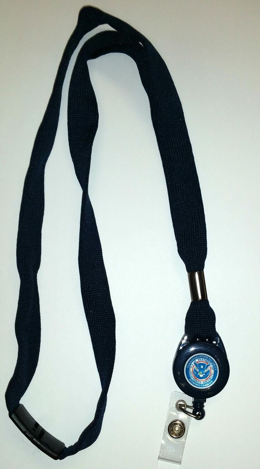 tsa-retractable-lanyard