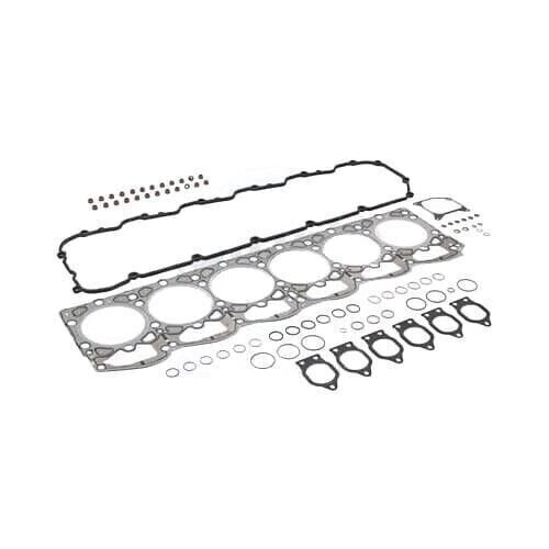 2176771 Paccar Head Gasket Set OEM MX13