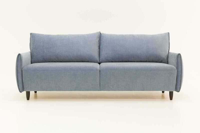 Full XL Sofa Sleeper