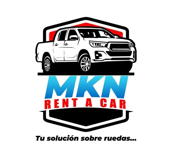 MKN Rent a Car