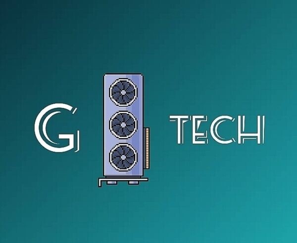 GTech