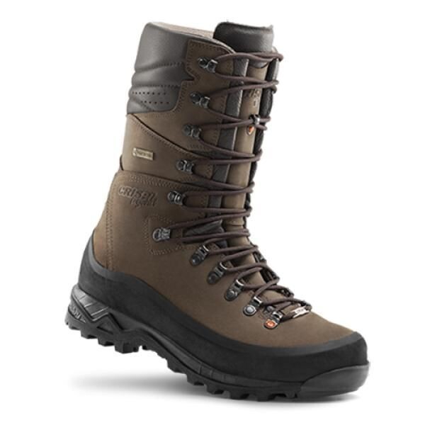 Crispi Hunter GTX