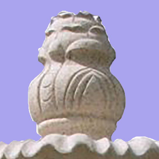 Finials Store Estate Fountains Invest in Natural Stone Fountains