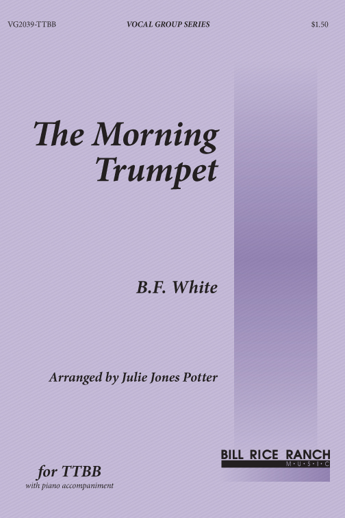 The Morning Trumpet Bill Rice Ranch Store Books Music Deaf Ministry Resources