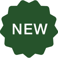 Store - Bill Rice Ranch