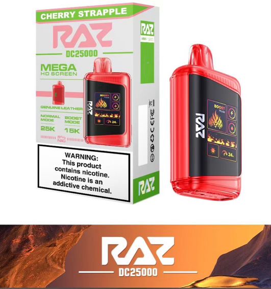 elf bar vape uk Razzles Candy Gum Raz Razzle Dazzle Flavor Review: The Sweetest Star Razzle  Dazzle Raz Vape Flavor Australia