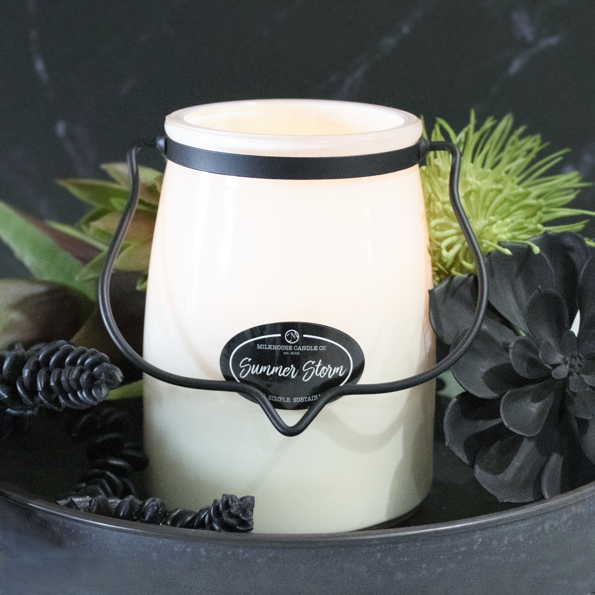 Milkhouse Shawano Stock Market Shop Shawano, WI