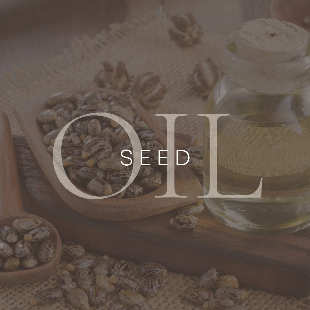 Seed Oils Shawano Stock Market Shop Shawano, WI