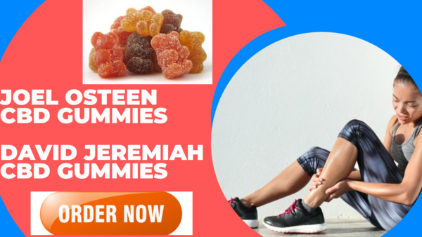joelosteencbdgummiesreviews.company.site