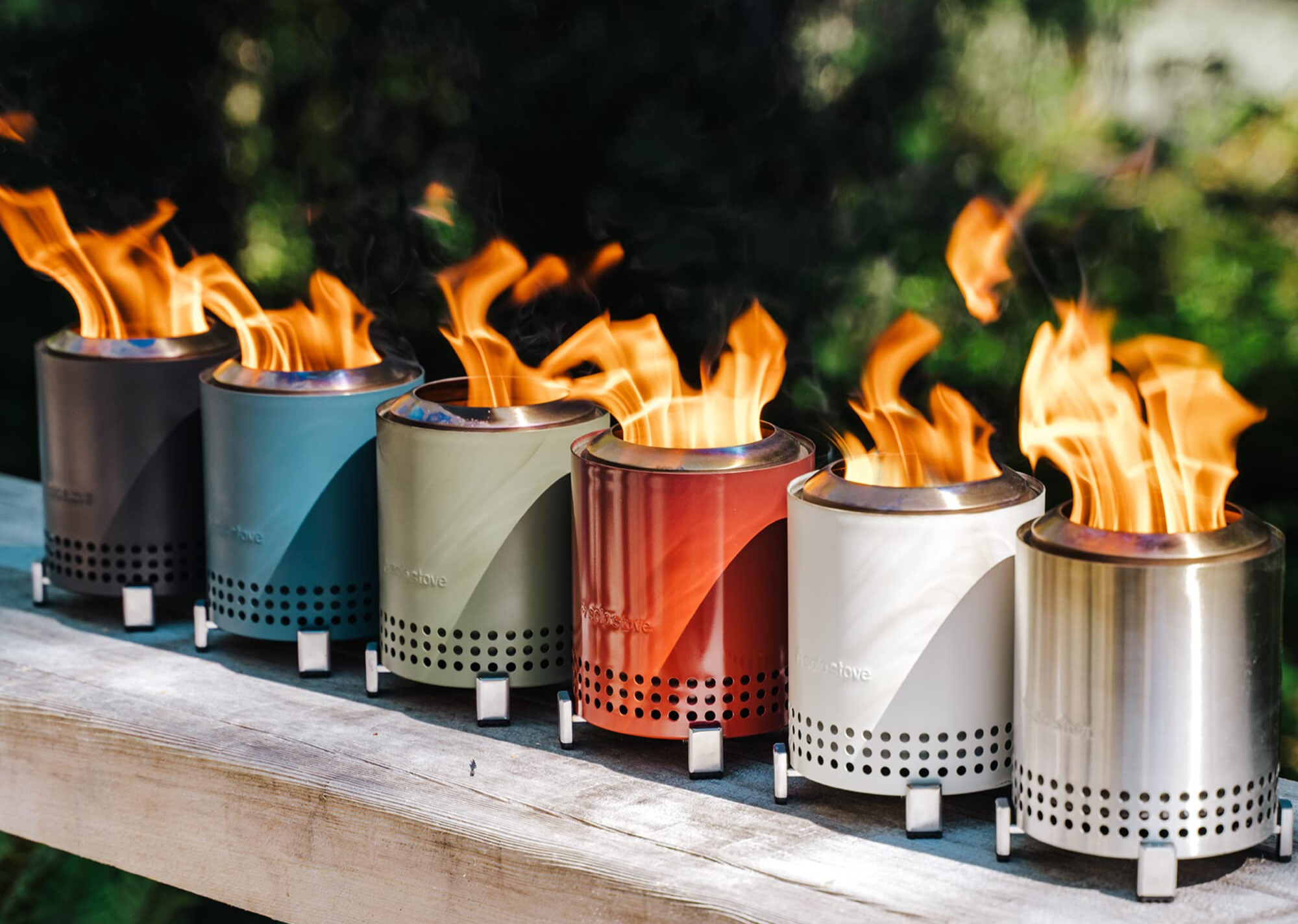 Fire Pits Store The Fire Place