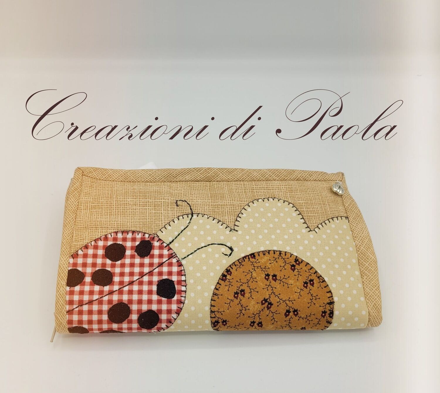 Uccelli di peluche. Acquista uccelli di peluche da Wild Republic