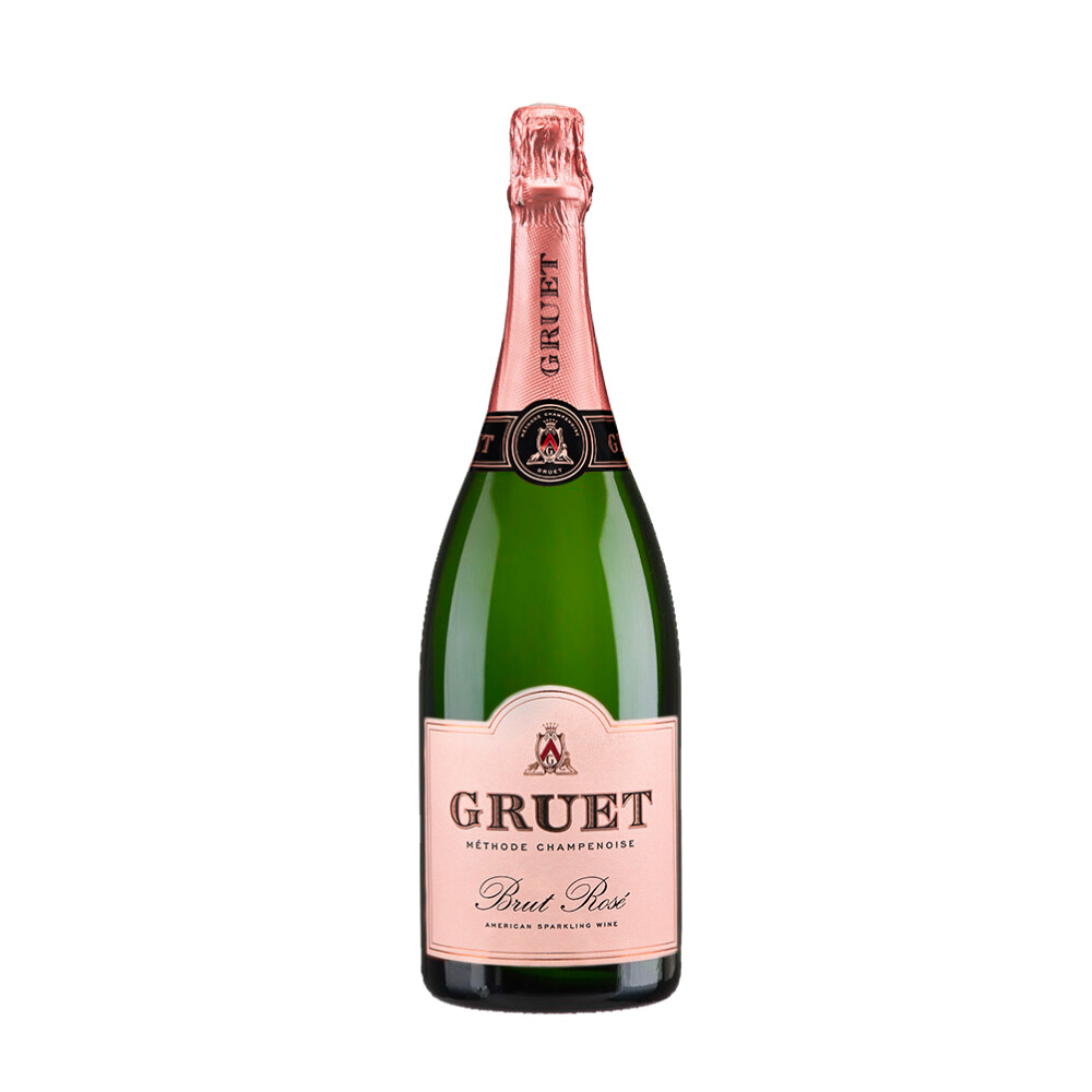 Gruet Brut Rose New Mexico NV Store France44