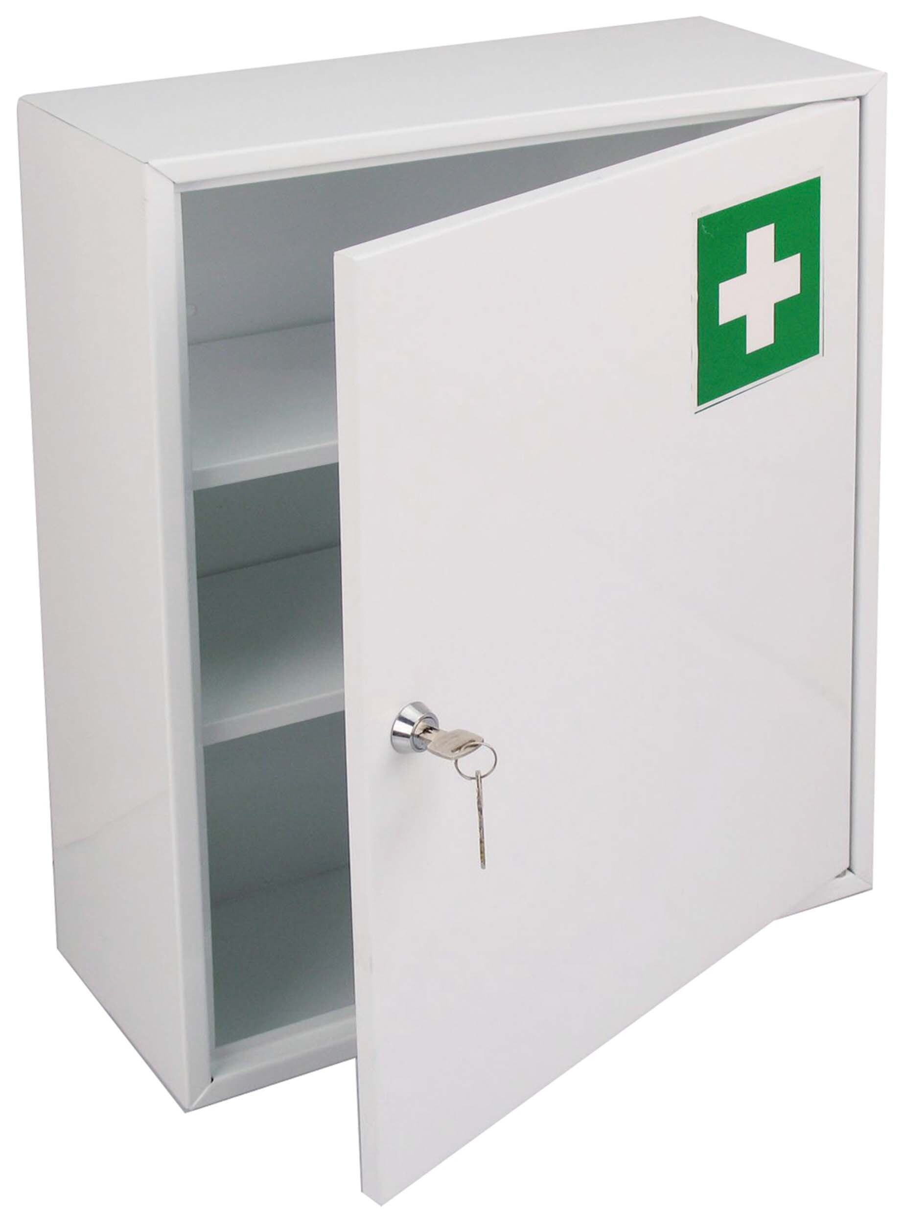 Armoires à pharmacie