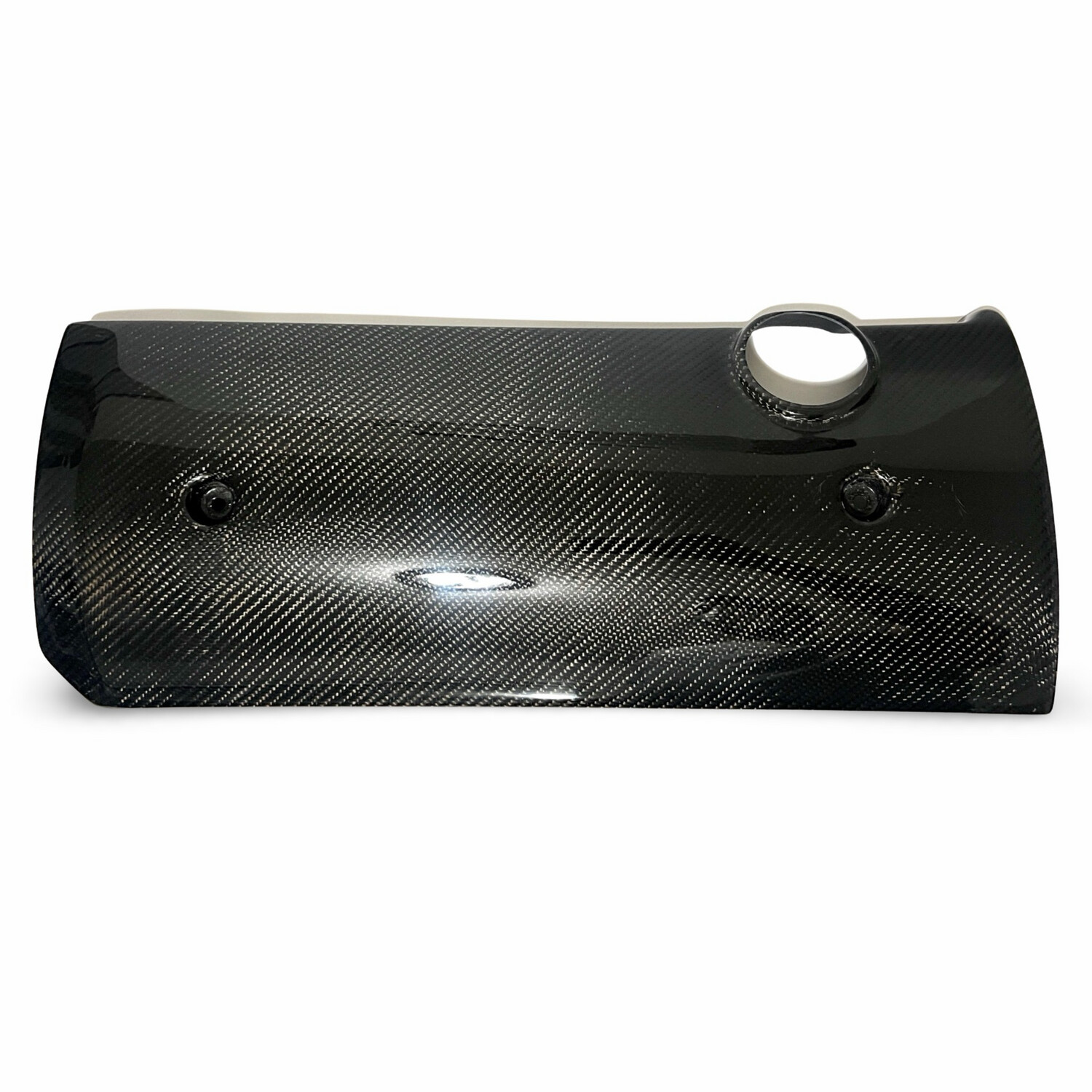BMW S52 M52 M54 Carbon Fiber Engine Cover