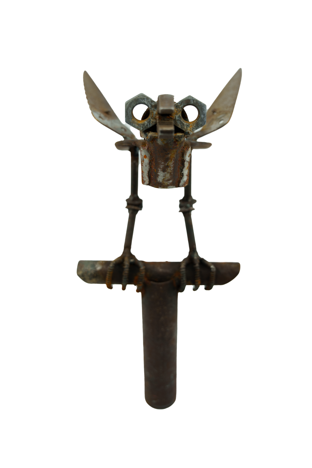 Mutterli