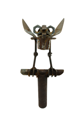 Mutterli