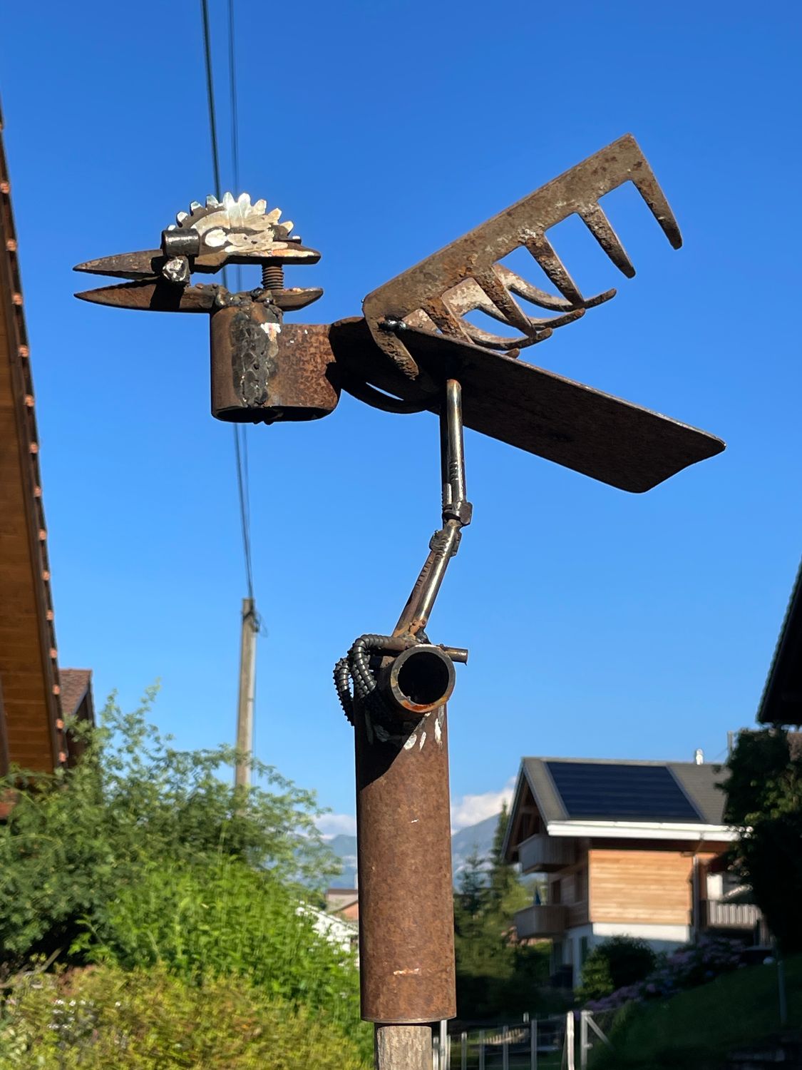 UfemRöhrli D
