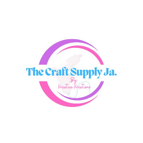 The Craft Supply Ja. by Kreative Kreations