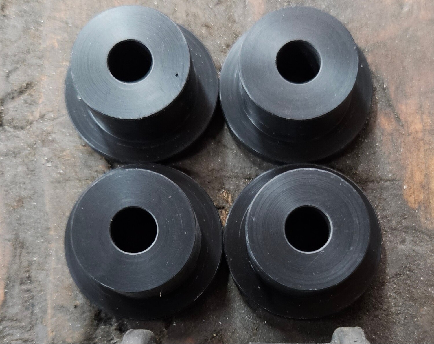 Satisfied Incorporated