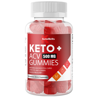 Lana Del Reys Weight Loss A Journey Of Transformation Confidence And Health