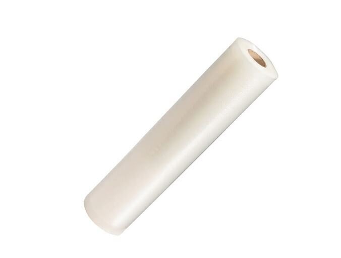 11" x 50' Vacuum Seal Roll BBQ Store Your OneStop Shop for
