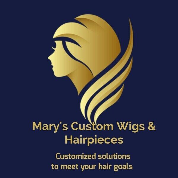 Mary's hair store