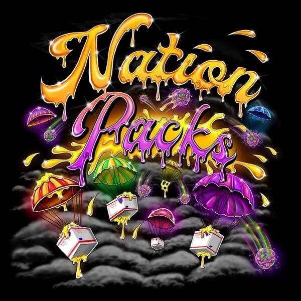 Nationspack