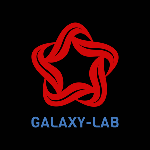Galaxylab
