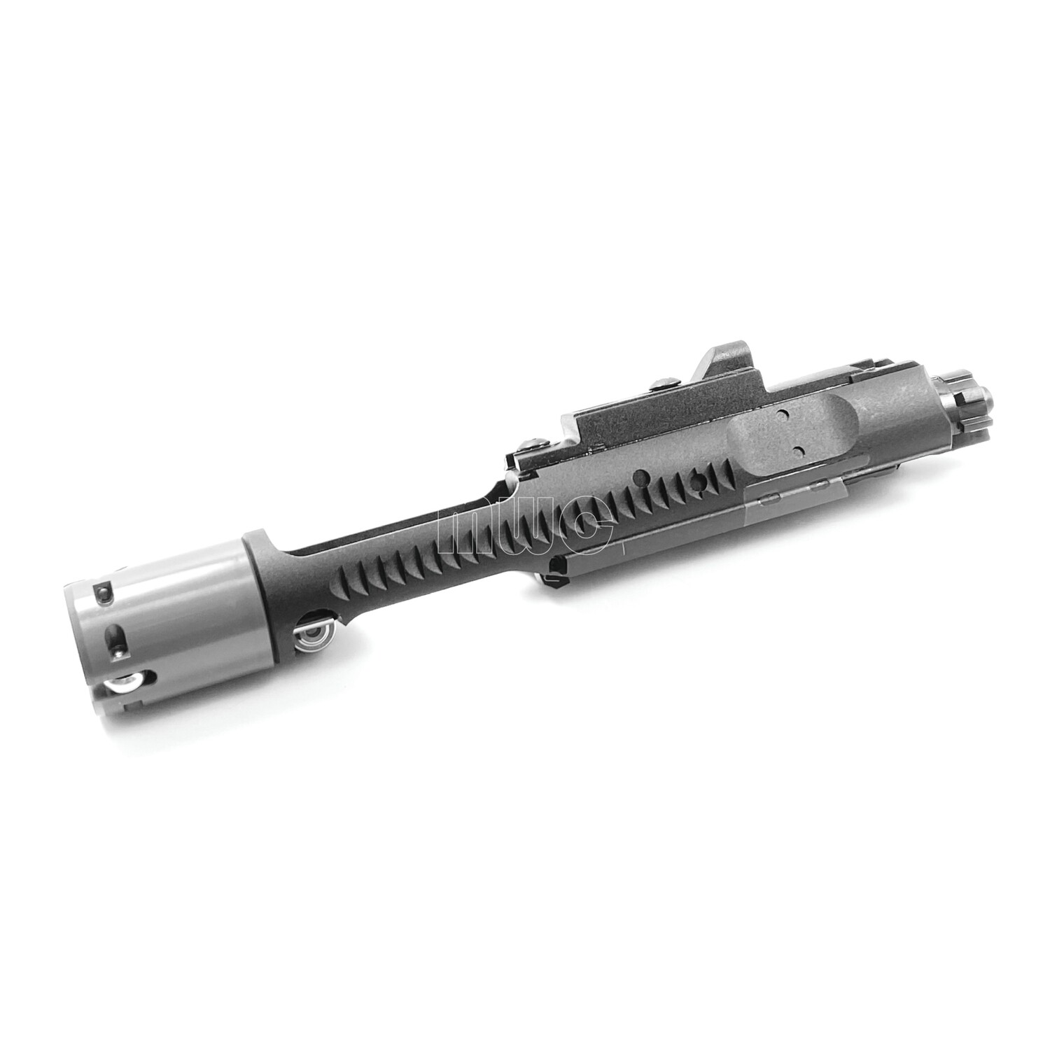 MWC Bolt Carrier Group (Alum.) for Marui MWS GBB ModelWork Airsoft