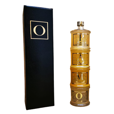 Coffret découverte