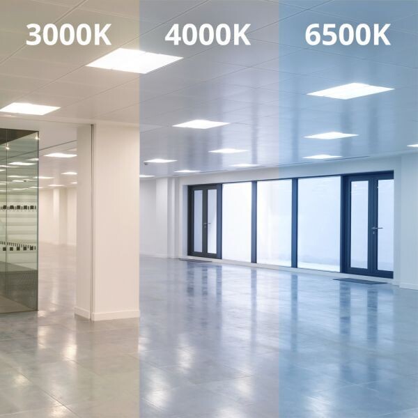 NOXION LED 36W