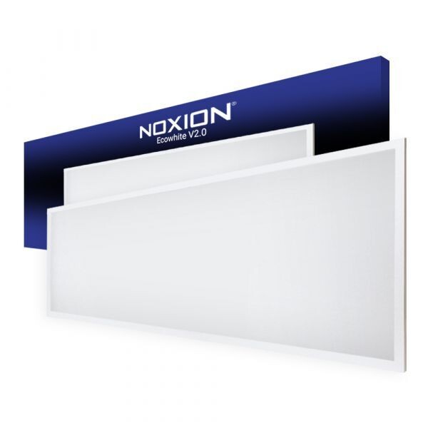 NOXION LED 36W