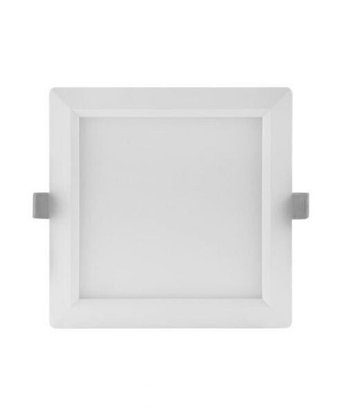 SPOT LED QUADRATO