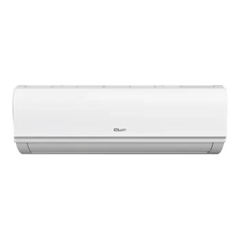 Condizionatore a muro monosplit ELUXE Elux 9000 BTU classe A++