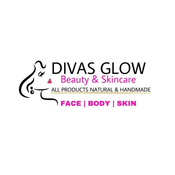 Divas Glow Skincare