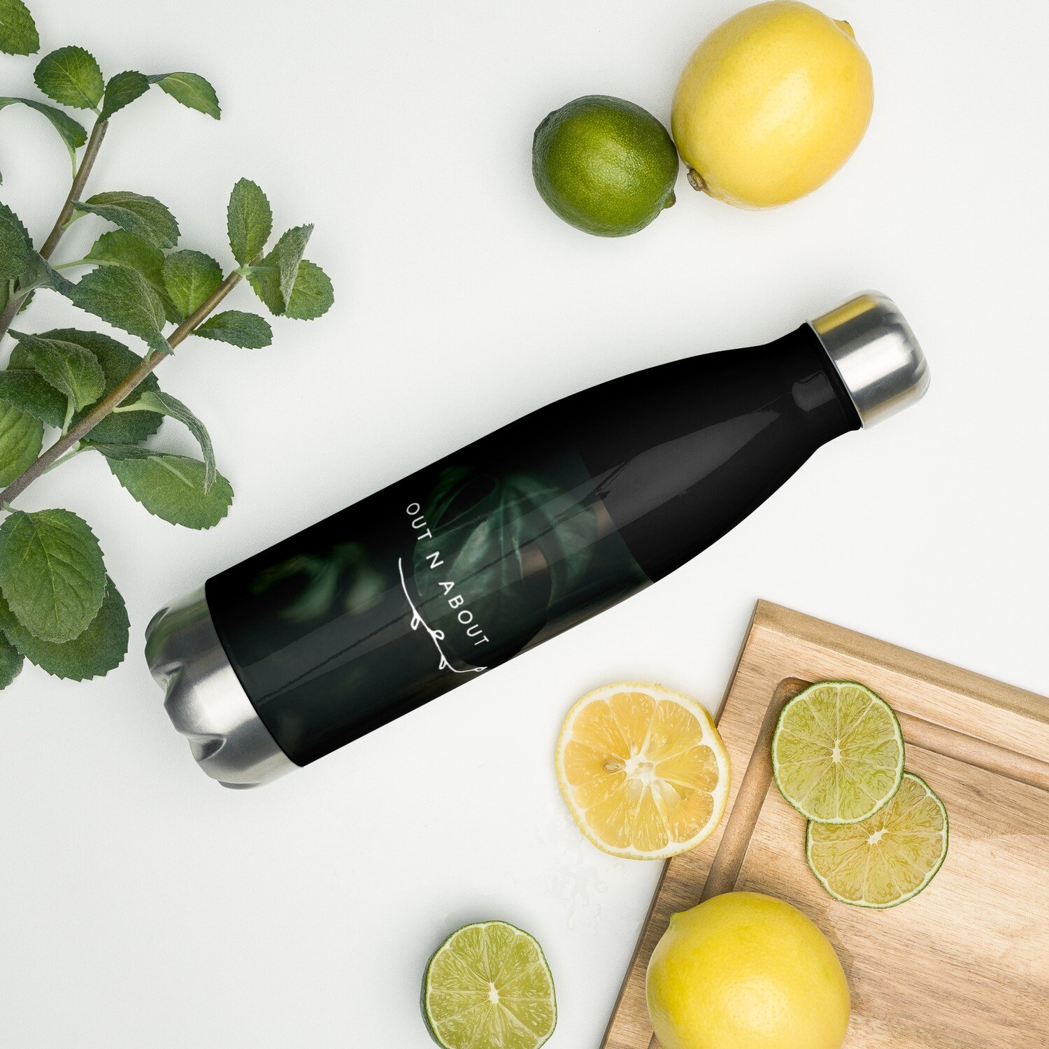stainless-steel-water-bottle