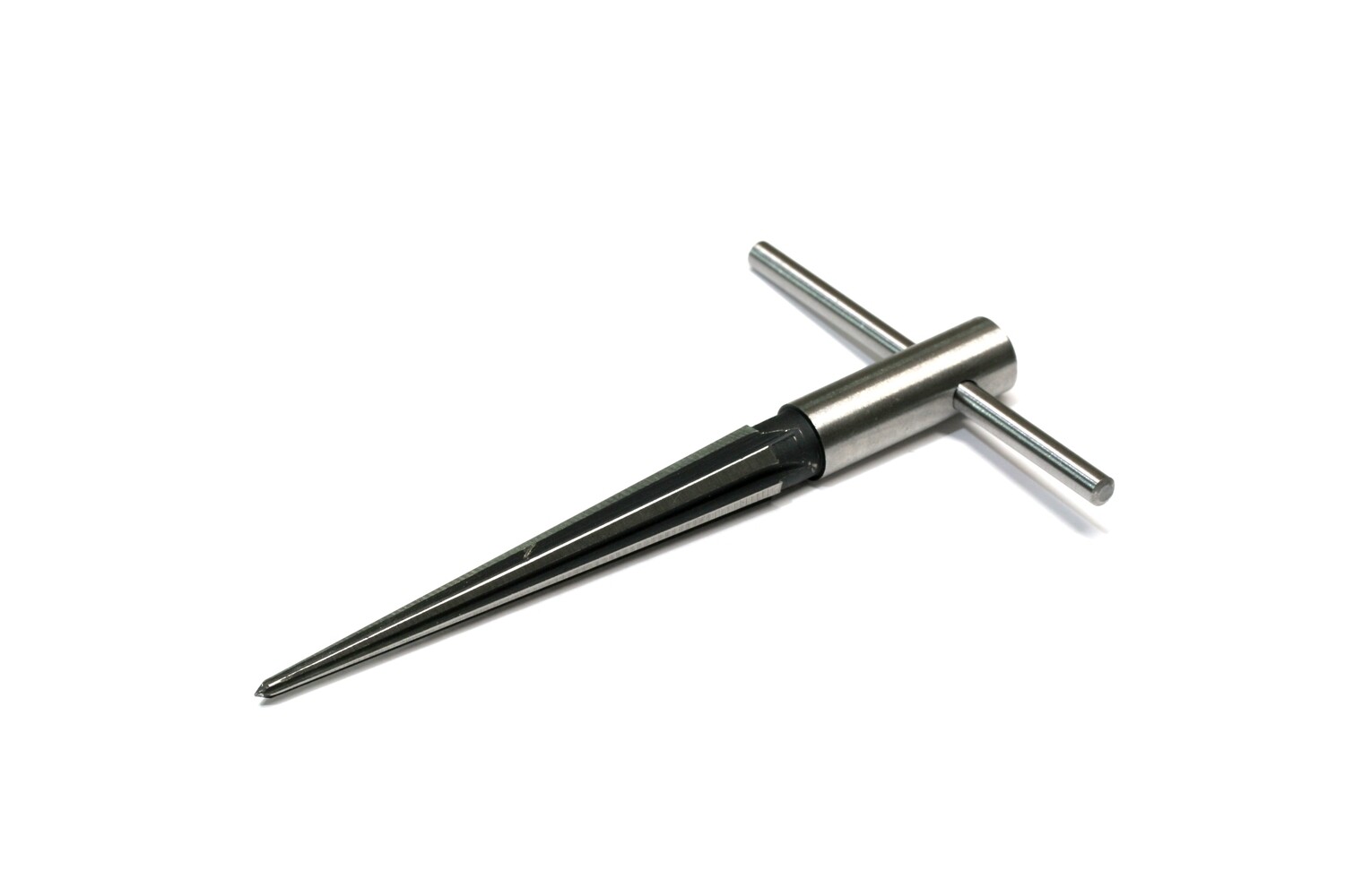 THandle Reamer 1/8" to 1/2" Canadian Guitar Online STore