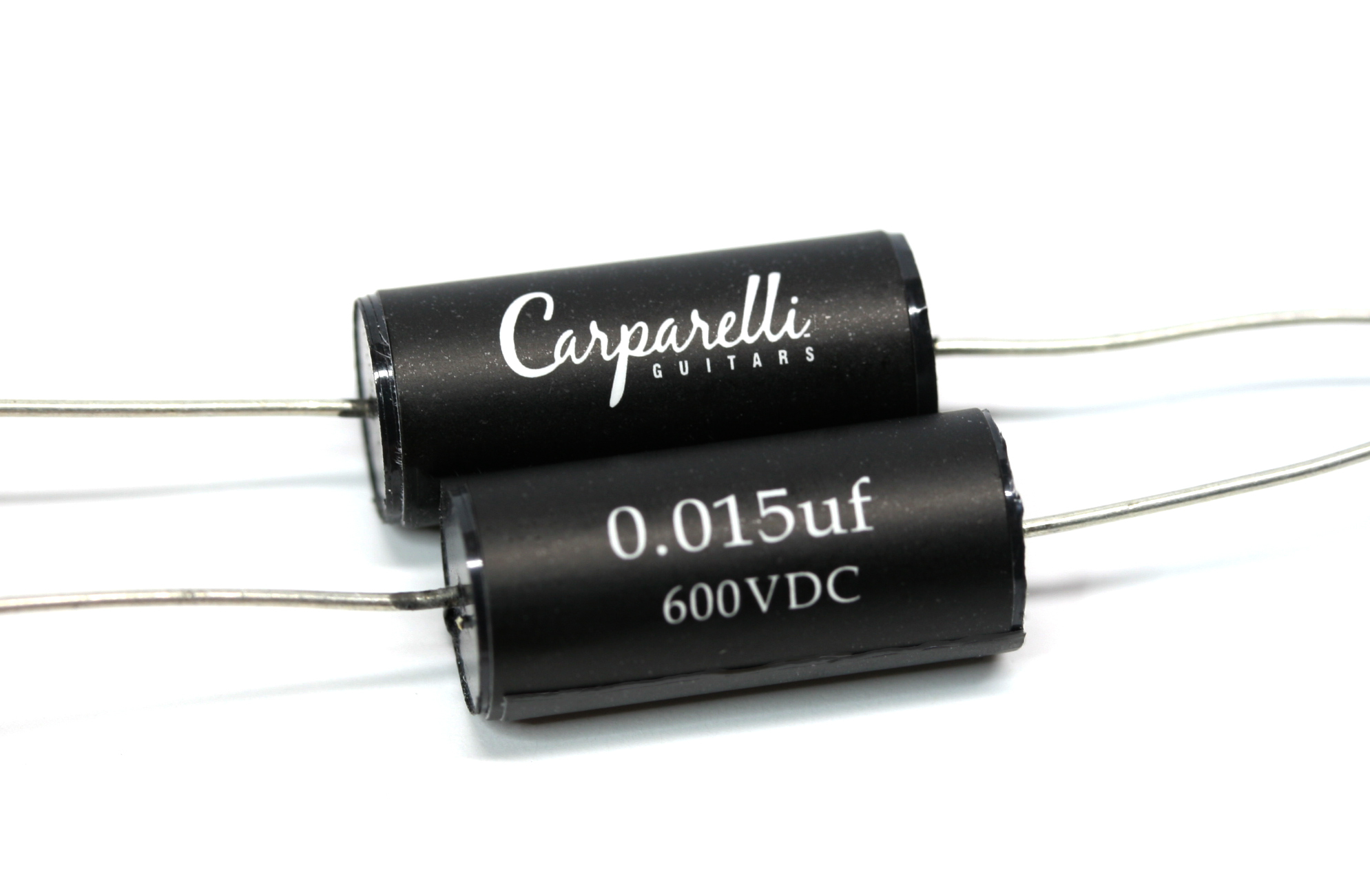 What Is Capacitor