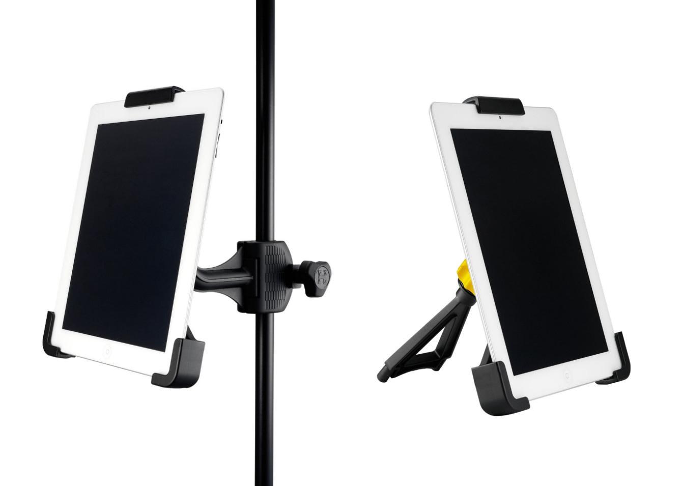 Tablet Display Holders