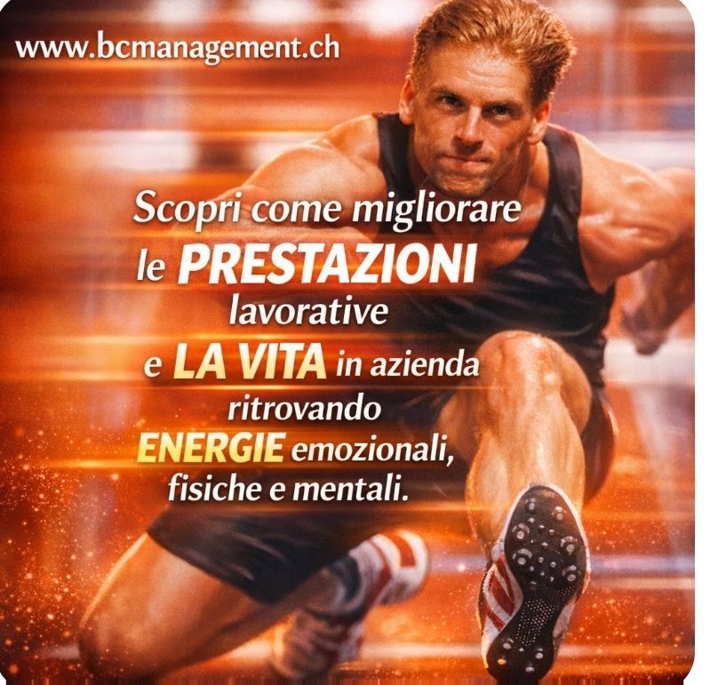 SOS Manager – Cassetta degli attrezzi per respirare di nuovo -offerta Pasquale - prezzo promozionale