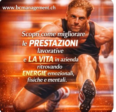 SOS Manager – Cassetta degli attrezzi per respirare di nuovo -offerta Pasquale - prezzo promozionale